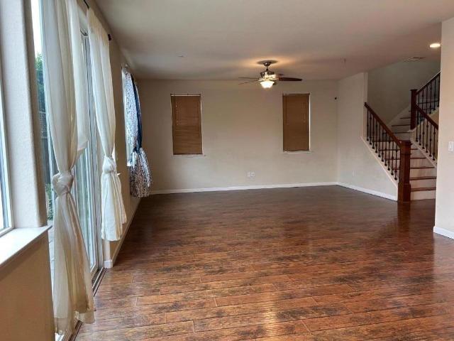 House for sale in Hollister, California