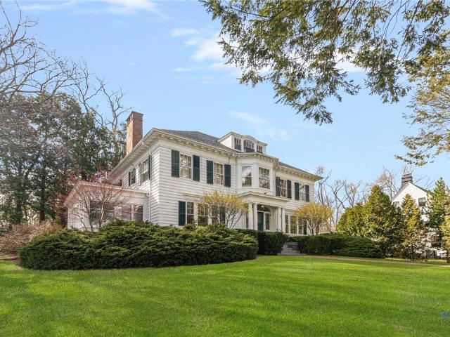 Property for sale in Warwick, Rhode Island