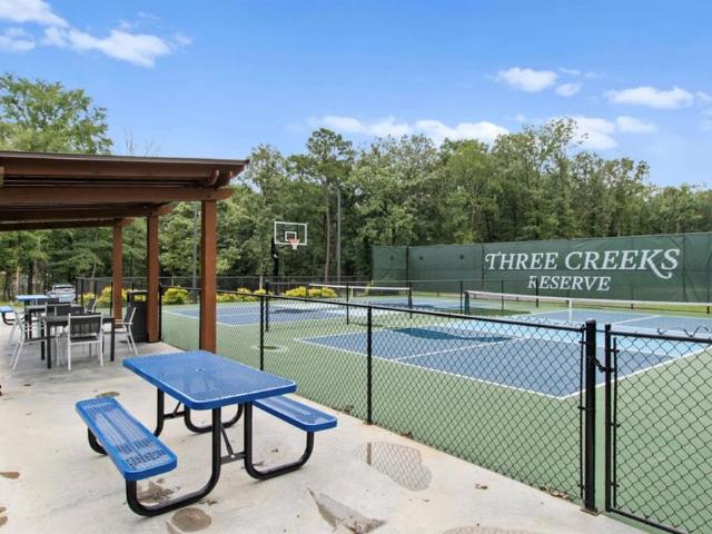 House for sale in Broken Bow, Oklahoma