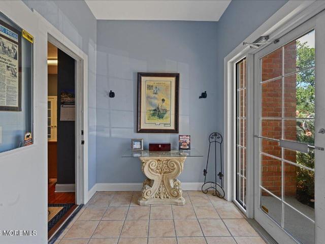 Property for rent in Monmouth, New Jersey