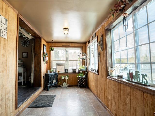 Property for sale in Salisbury Center, New York