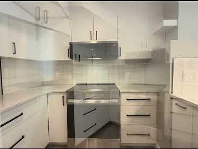 Apartment for rent in Russell, Ontario