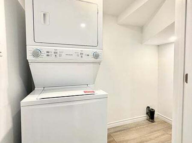 Apartment for rent in Russell, Ontario