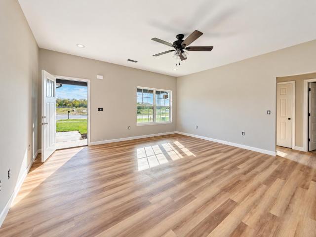 House for sale in Berea, Madison County
