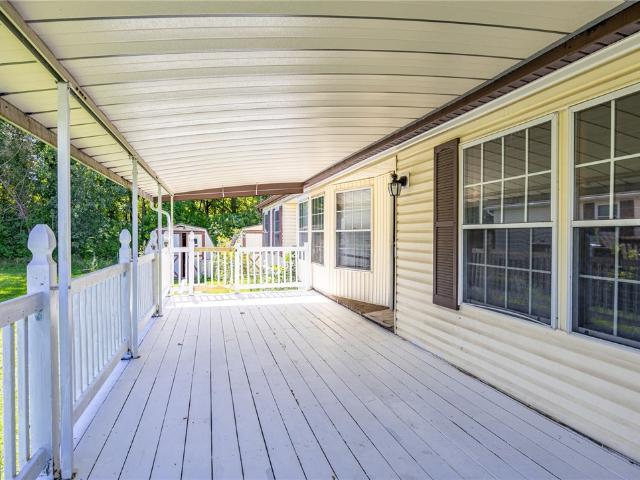 House for sale in Orleans, New York