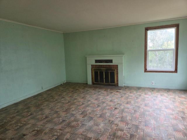 House for sale in San Andreas, California