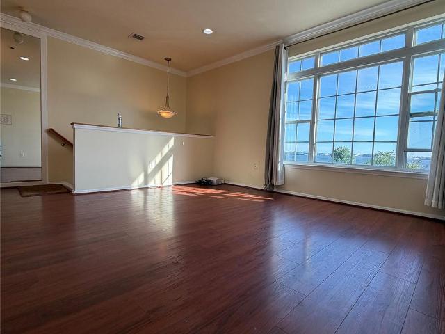 Condo for sale in The Bronx, Arverne