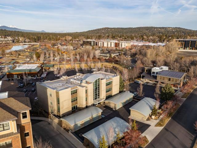 Condo for sale in Oregonia