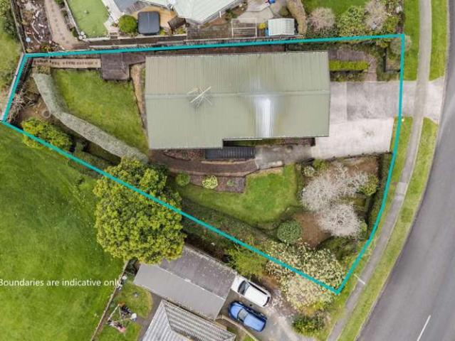House for sale in Te Awamutu, Waikato