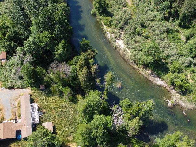 House for sale in Douglas City