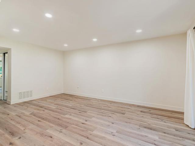 Condo for sale in San Jose