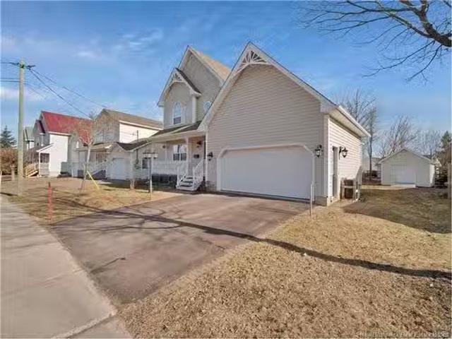 House for sale in Westmorland, New Brunswick