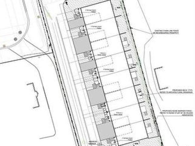 Land for sale in Simcoe, Ontario