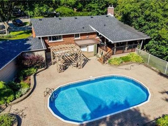House for sale in Waterloo, Ontario