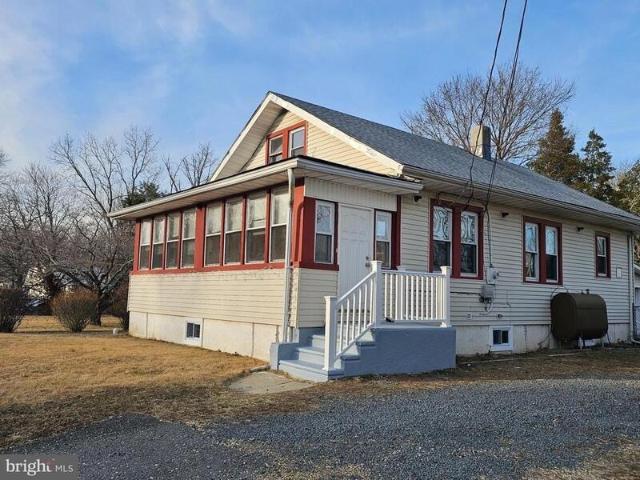 House for rent in Egg Harbor City