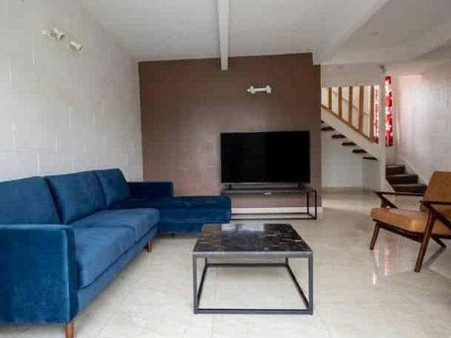 House for rent in Owhata, Oroua County