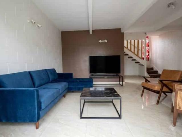 House for rent in Owhata, Oroua County
