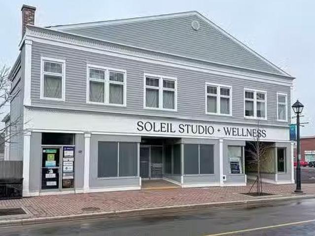 House for rent in Prince, Prince Edward Island