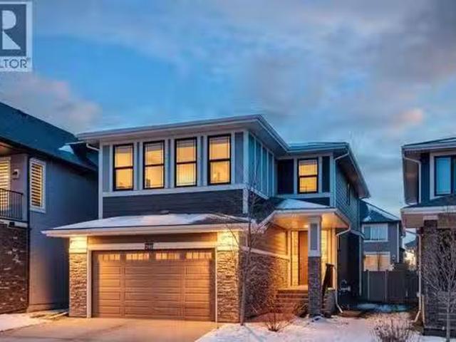 House for sale in Northwest, Alberta