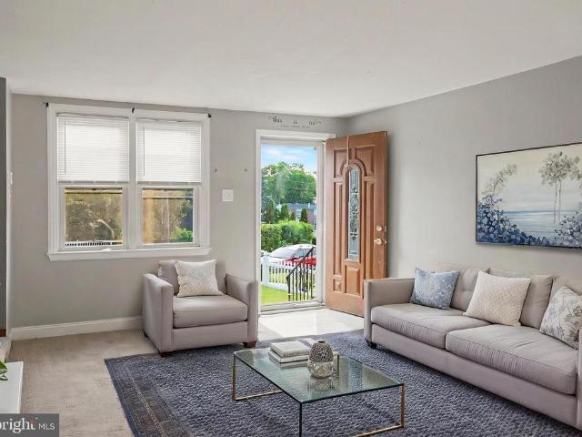 Townhouse for sale in Delco, Pennsylvania