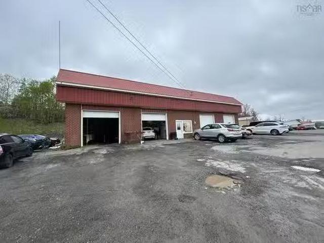 House for sale in New Glasgow, Nova Scotia