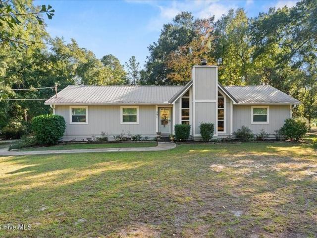 House for sale in Thomson, McDuffie County