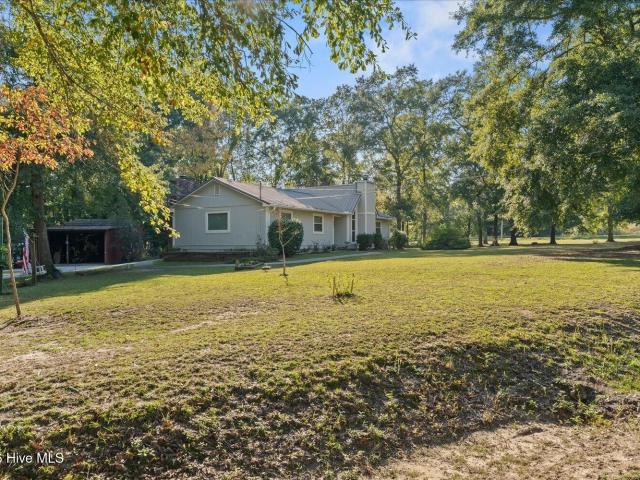 House for sale in Thomson, McDuffie County