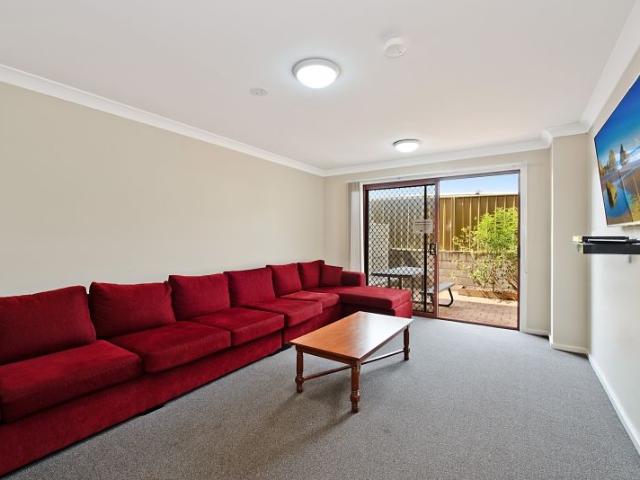 Granny Flat for rent in Ambergate, New South Wales