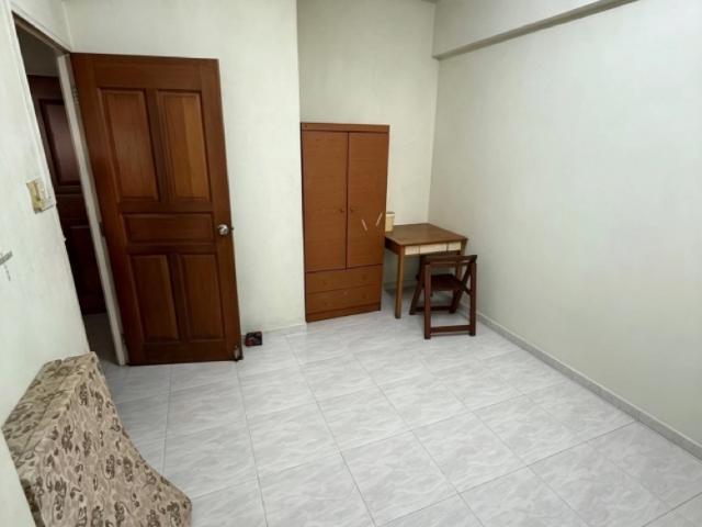 Property for rent