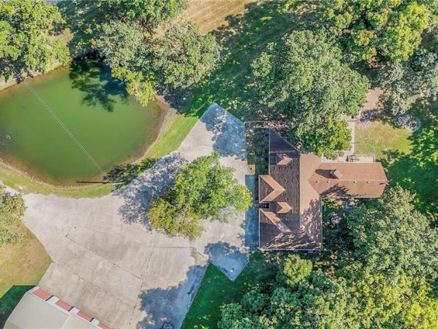 Property for sale in Harrisonville, Missouri
