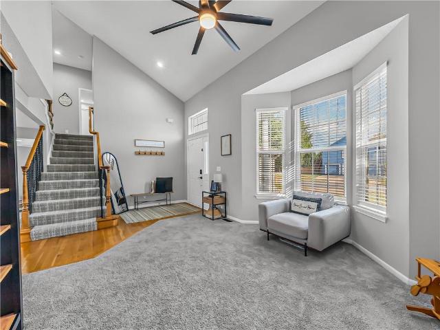 House for sale in Aspen Creek, Gardner