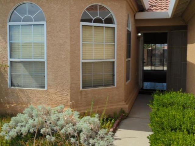 House for sale in Gustine, California