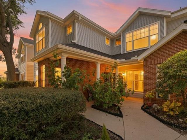 Townhouse for rent in Saint Johns, Florida