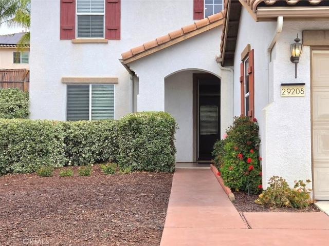 Property for rent in Murrieta, California