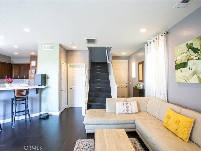 House for rent in Canyon Country, California