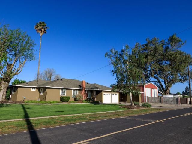 Property for sale in Escalon, California