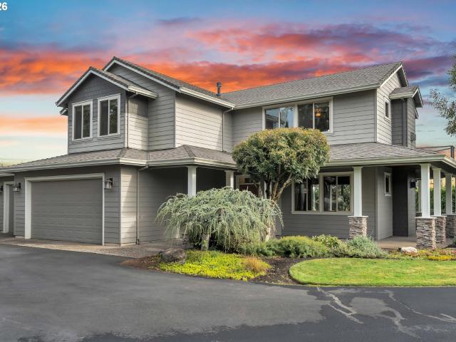 House for sale in Boring, Clackamas County