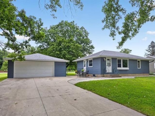 House for sale in Rochester, Minnesota