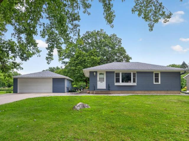 House for sale in Rochester, Minnesota