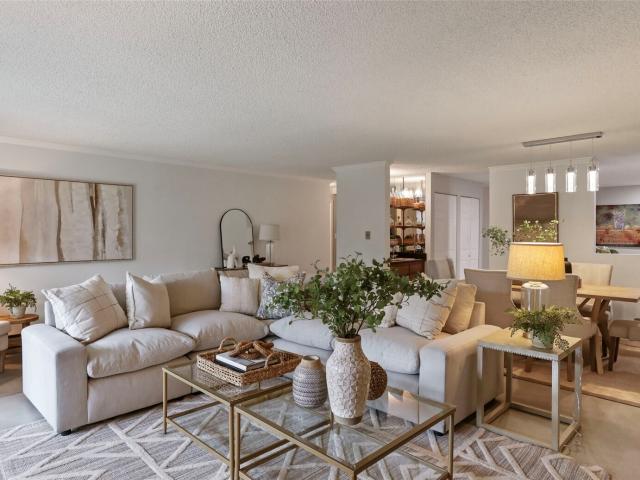 Condo for sale in Mercer Island