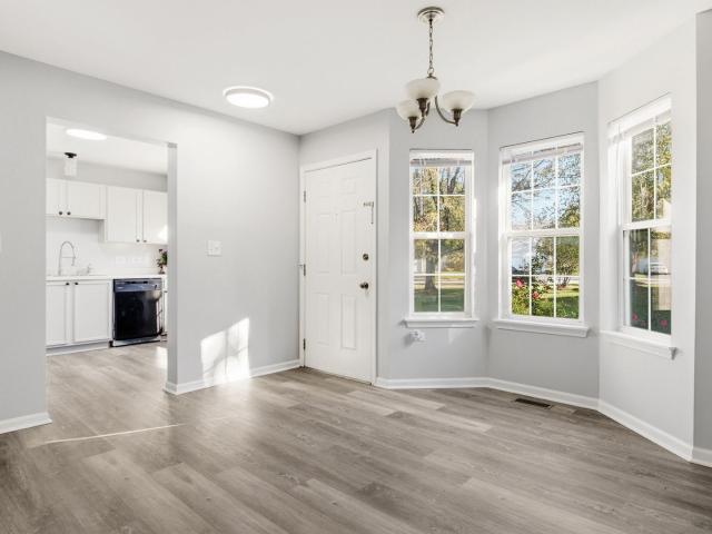 Property for rent in Windridge, Naperville