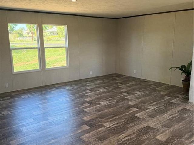 House for sale in Yadkinville, North Carolina