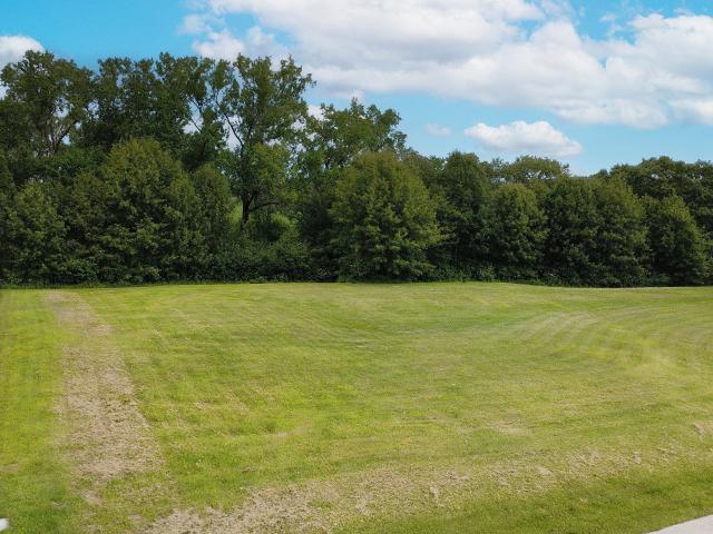 Land for sale in Pella, Iowa