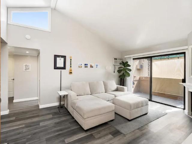 House for sale in Bonita