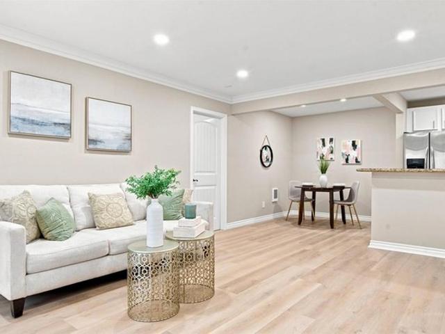Condo for sale in Bonita, California