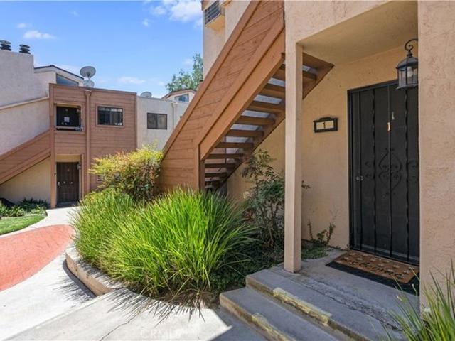 Condo for sale in Bonita, California