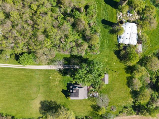 House for sale in Croton, Ohio