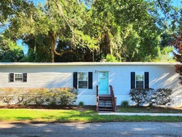 House for sale in Atlantic Beach, Florida