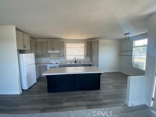 House for sale in Butte, California