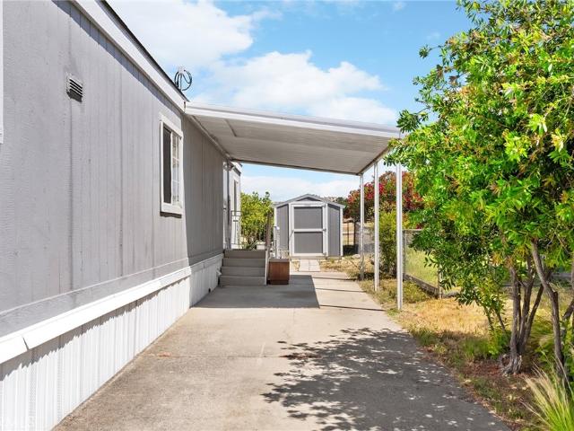 Property for sale in Butte, California